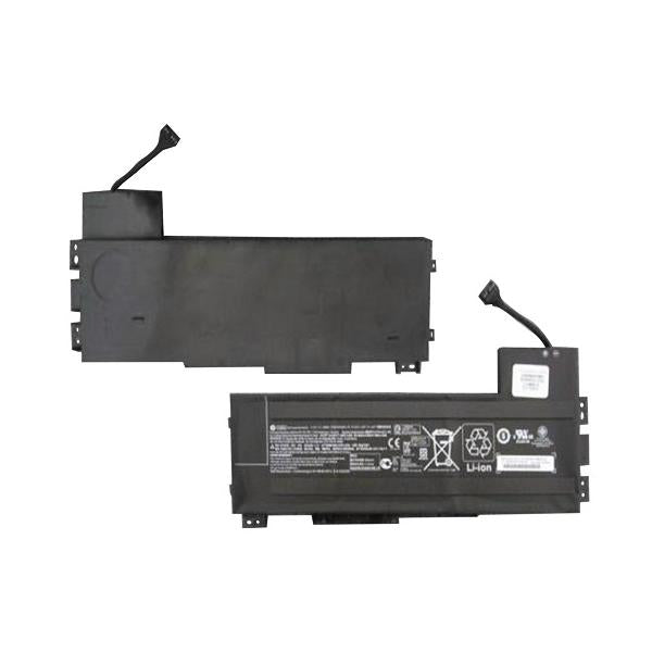 HP 808452-002 ricambio per notebook Batteria