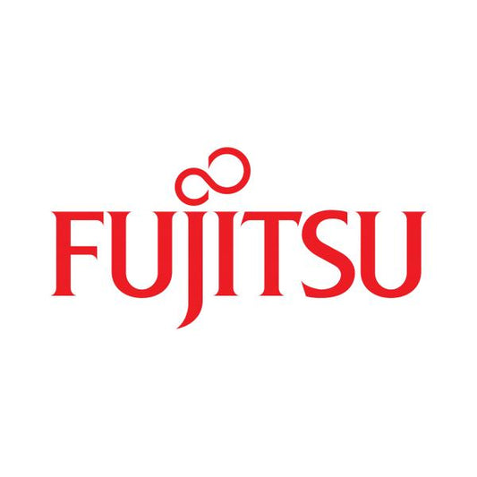 Fujitsu FUJ:CP531925-XX adattatore e invertitore Interno 90 W Nero