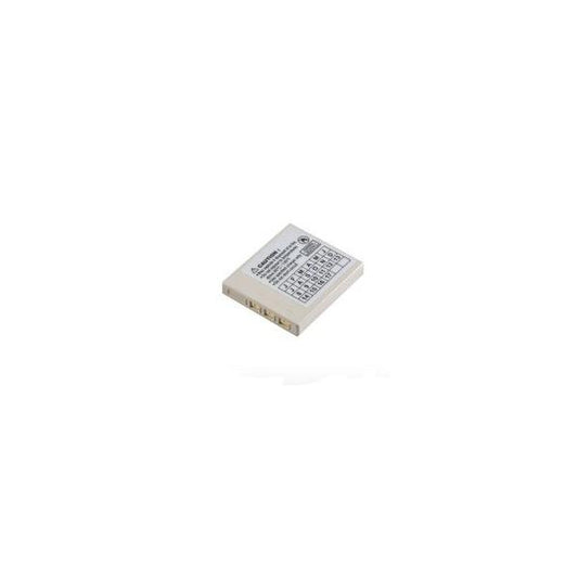 Honeywell 50129434-001FRE parte di ricambio per la stampa Batteria Scanner