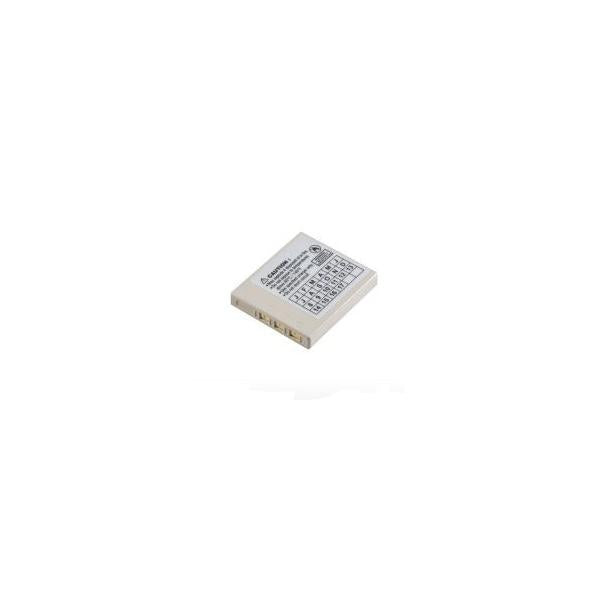 Honeywell 50129434-001FRE parte di ricambio per la stampa Batteria Scanner