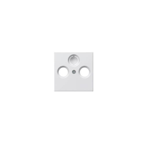 GIRA 086927 accessorio per interruttore elettrico