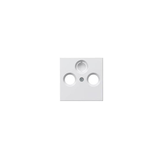GIRA 086927 accessorio per interruttore elettrico