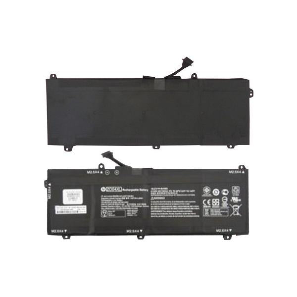 HP 808450-002 ricambio per notebook Batteria