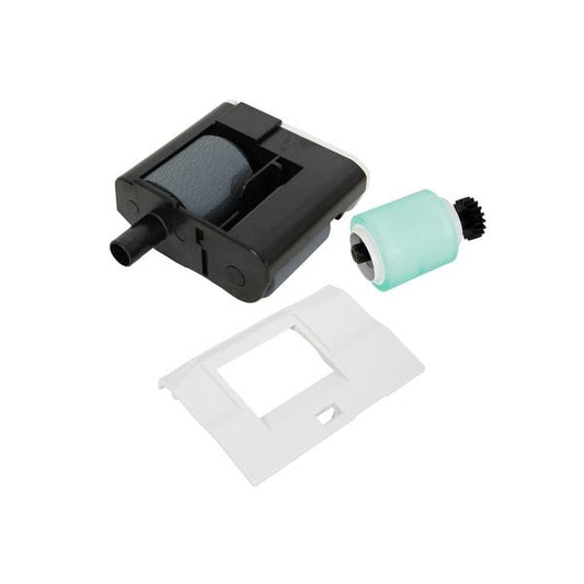 HP ADF Maintenance Kit Multifunzionale Roller exchange kit