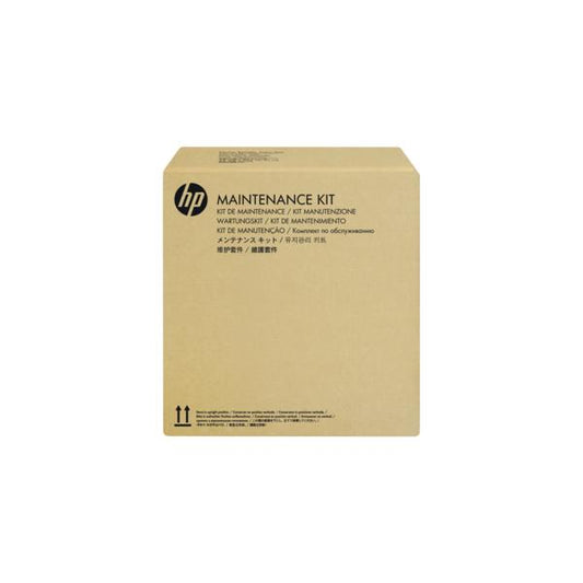 HP ScanJet Pro 3000 s3 Roller Replacement Kit Scanner Rullo