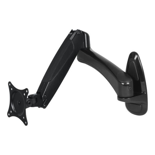 ARCTIC W1-3D 81,3 cm (32") Nero