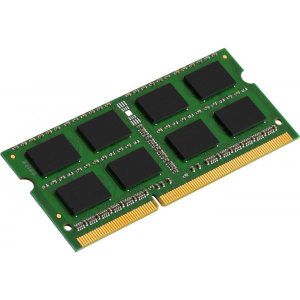 MicroMemory MMXDE-DDR4-0001-8GB 8GB DDR4 2133MHz memoria