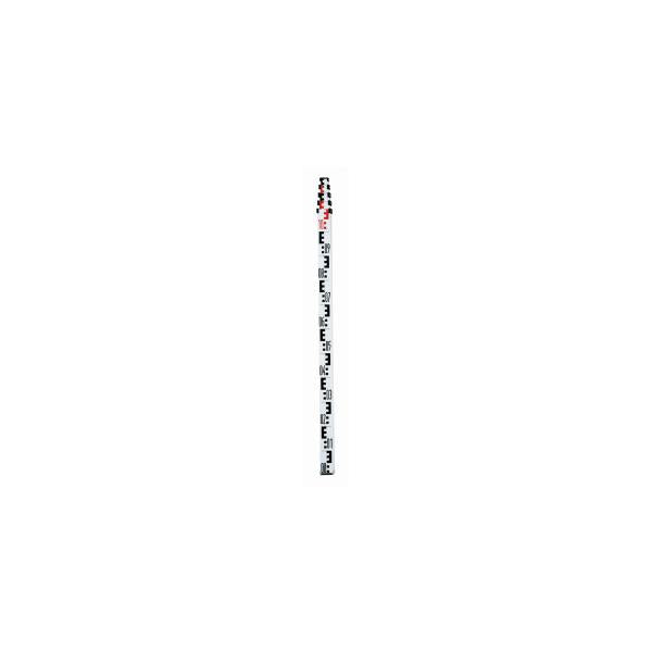 Laserliner 080.42 laser level accessory