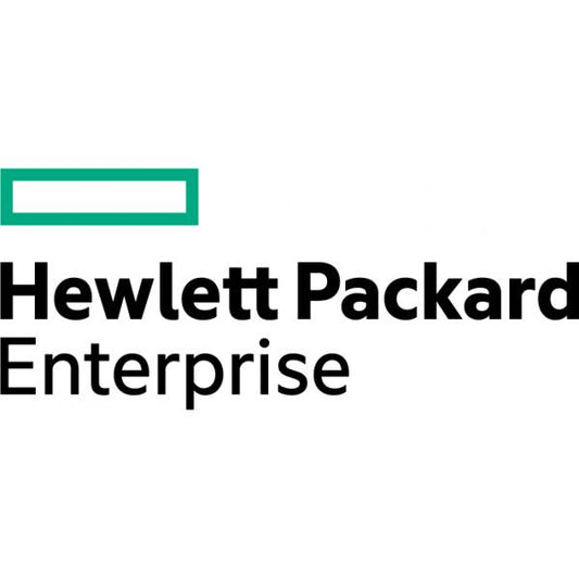 Aruba, a Hewlett Packard Enterprise company JY342AAE licenza per software/aggiornamento
