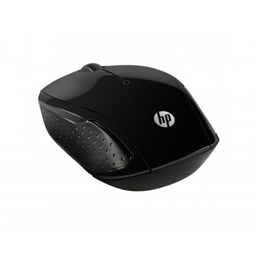 HP Wireless Mouse 200