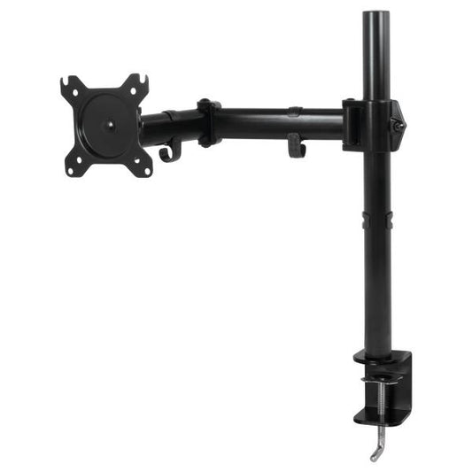 ARCTIC Z1 Basic 81,3 cm (32") Morsa Nero