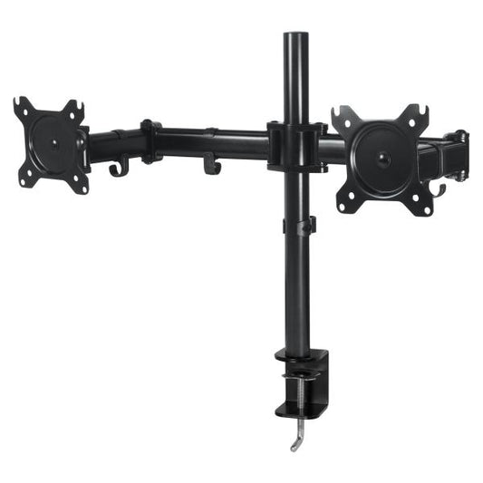 ARCTIC Z2 Basic 68,6 cm (27") Morsa Nero