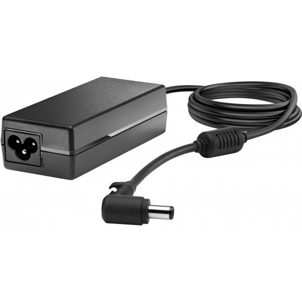 HP Alimentatore Thin Client 85W (AC Adapter 19V 4.74A 90W includes power cable)