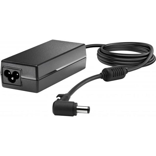 HP Alimentatore Thin Client 85W (AC Adapter 19V 4.74A 90W includes power cable)