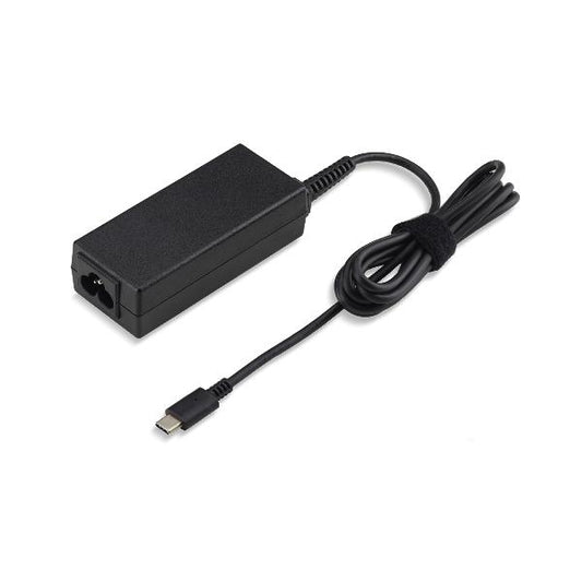Acer KP.04503.007 adattatore e invertitore Interno 45 W Nero