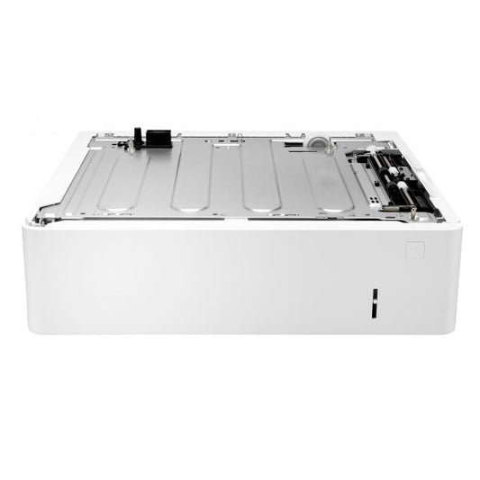 HP Alimentatore buste LaserJet (HP LASERJET ENVELOPE FEEDER)