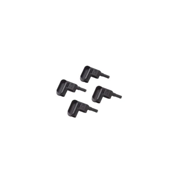 Fluke MP1 Magnet Probe 1 Test probe