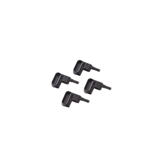 Fluke MP1 Magnet Probe 1 Test probe