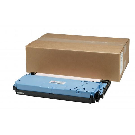 HP Kit di pulizia testina di stampa PageWide