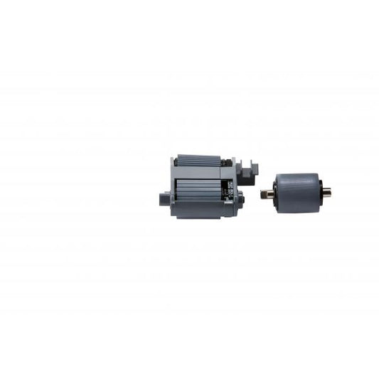 HP Kit di sostituzione del rullo ADF 300