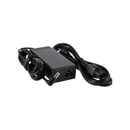 Acer KP.09003.008 adattatore e invertitore Interno 90 W Nero (ACE ADAPTOR.90W.19V.1.7x5.5x11 - BLACK - Warranty: 3M)
