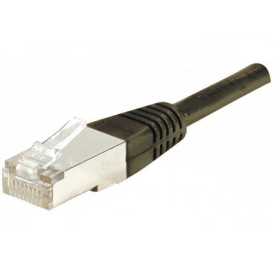 CUC Exertis Connect 234240 cavo di rete 2 m Cat6 F/UTP (FTP)
