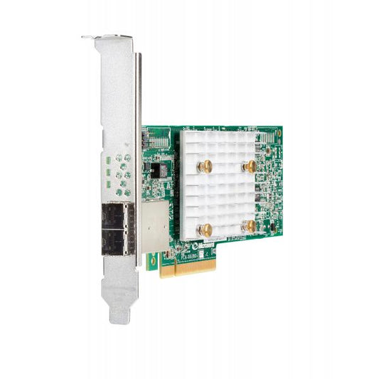 Hewlett Packard Enterprise 804398-B21 controller periferici
