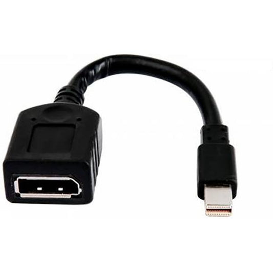 HP Cavo adattatore da DP a DP Single mini