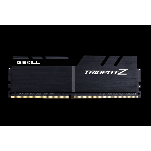 G.Skill 32GB DDR4-4133 32GB DDR4 4133MHz memoria