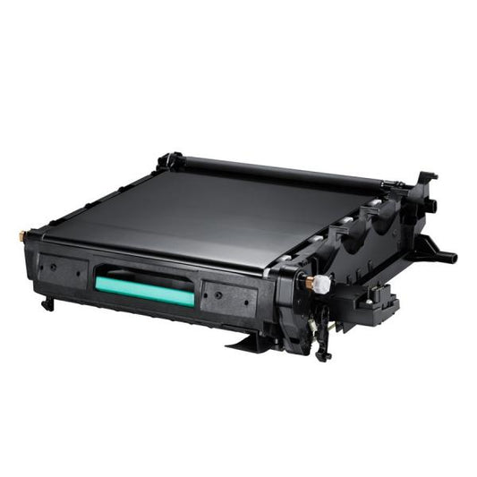 HP Cinghia di trasferimento della carta originale CLT-T508 (Samsung CLT-T508 printerb?lte 50000 Si)