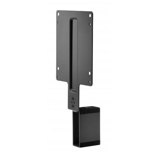 HP Staffa di montaggio PC B300