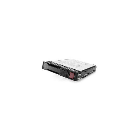 Hewlett Packard Enterprise 862126-001 disco rigido interno 3.5" 2000 GB Serial ATA III HDD