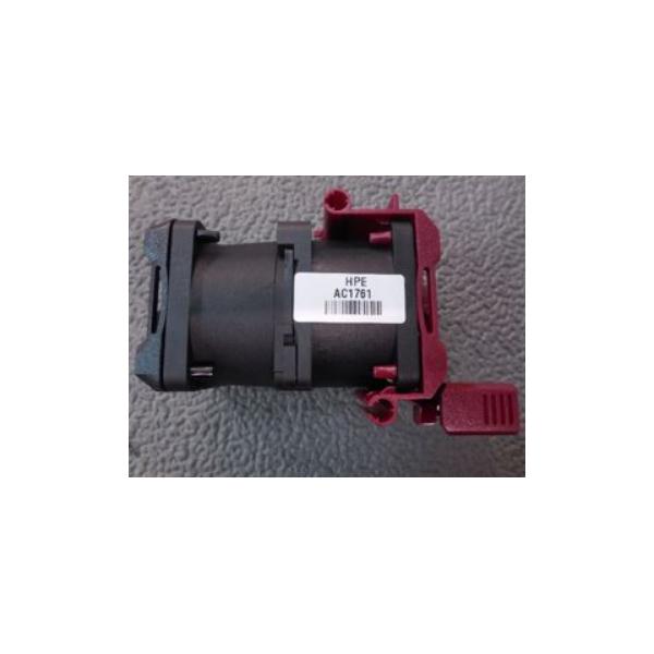 Hewlett Packard Enterprise Standard fan module Controller per ventilatore