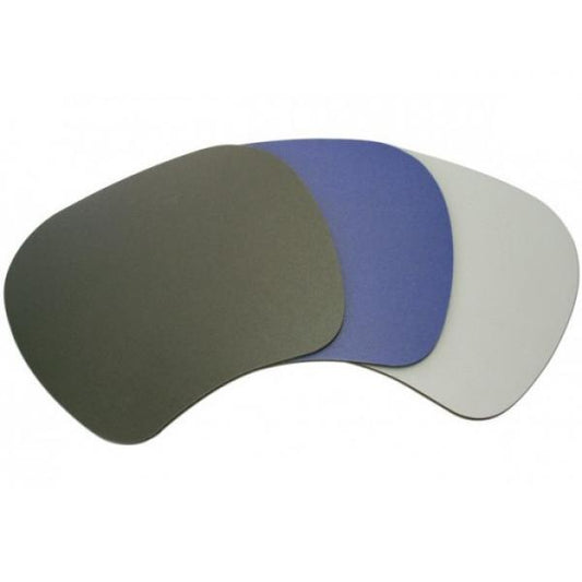 CUC Exertis Connect 190451 Nero tappetino per mouse