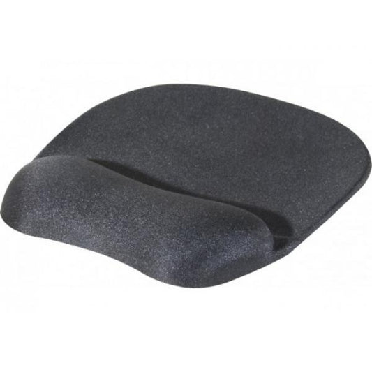 CUC Exertis Connect 190469 tappetino per mouse Nero