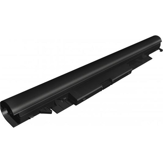 HP Batteria ricaricabile per notebook JC04