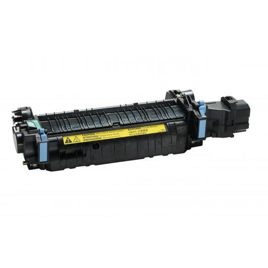 HP CE247A rullo