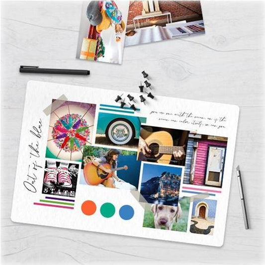 HP 364 - Gelb - Original - Tintenpatrone - fr Deskjet 35XX, Photosmart 55XX, 55XX B111, 65XX, 65XX B211, 7510 C311, 7520, eStation C510