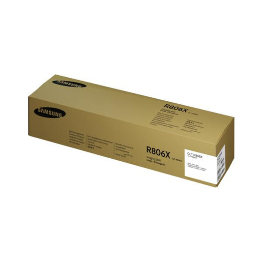 HP CLT-R806X Toner laser Ciano, Magenta, Giallo