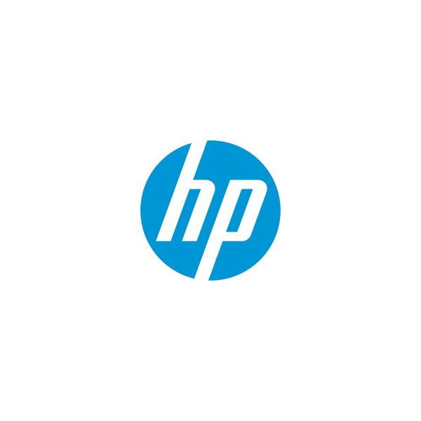 HP CLP-K660B