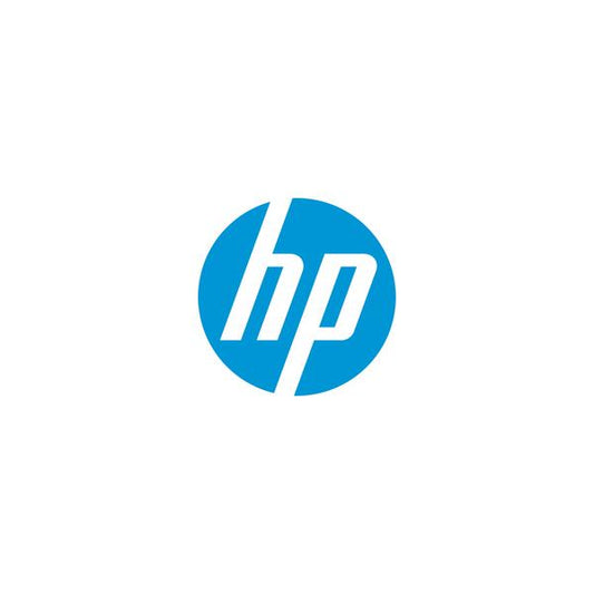 HP CLP-K660B
