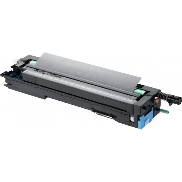 HP CLT-R607C Ciano