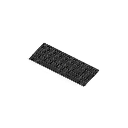 HP L01028-051 Tastiera ricambio per notebook