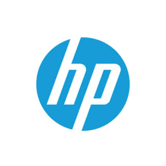 HP JZ472AAE licenza per software/aggiornamento 100 licenza/e Download di software elettronico (ESD)