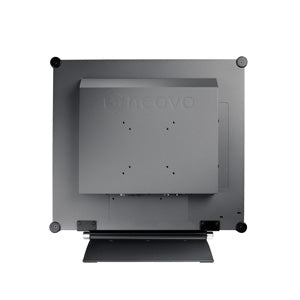 AG Neovo X-19E monitor piatto per PC 48,3 cm [19] 1280 x 1024 Pixel SXGA LED Nero (AG Neovo X-19E 19-Inch 5:4 Semi-Industrial Monitor With Metal Casing)