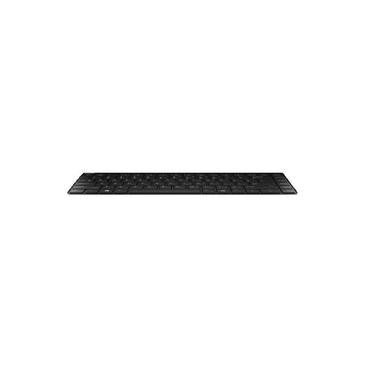 HP L01072-B31 ricambio per laptop Tastiera (Keyboard [INTERNATIONAL] - L01072-B31, Keyboard, US - International, HP, ProBook 430 G5 - Warranty: 12M)