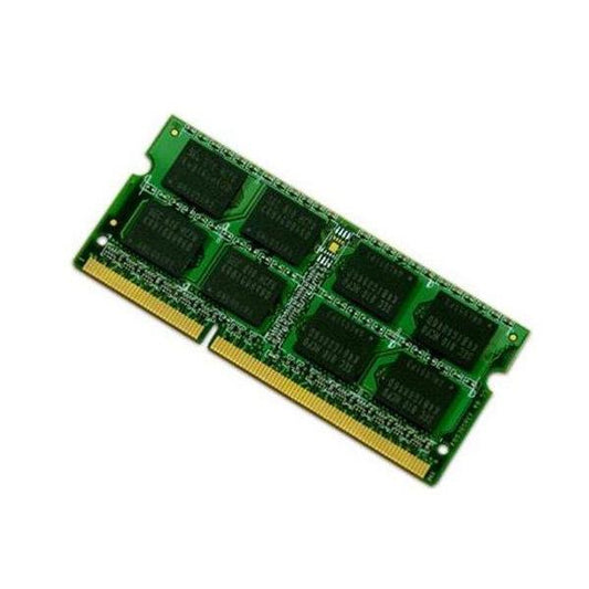 Fujitsu S26391-F1692-L160 memoria 16 GB DDR4 2400 MHz