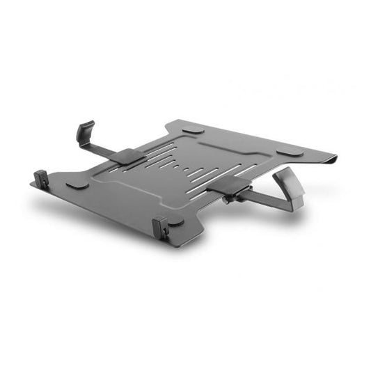 ICY BOX IB-MSA101-LH Interno Supporto passivo Nero