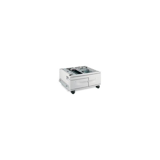 Lexmark 2000-Sheet Dual Input 2000 fogli