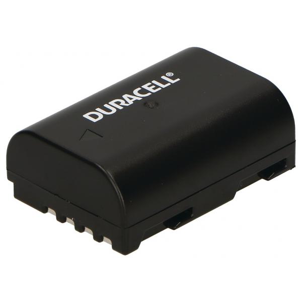 Duracell DRPBLF19 Batteria per fotocamera/videocamera Ioni di Litio 1900 mAh